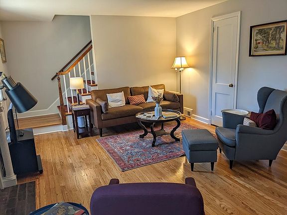 Living Room 2