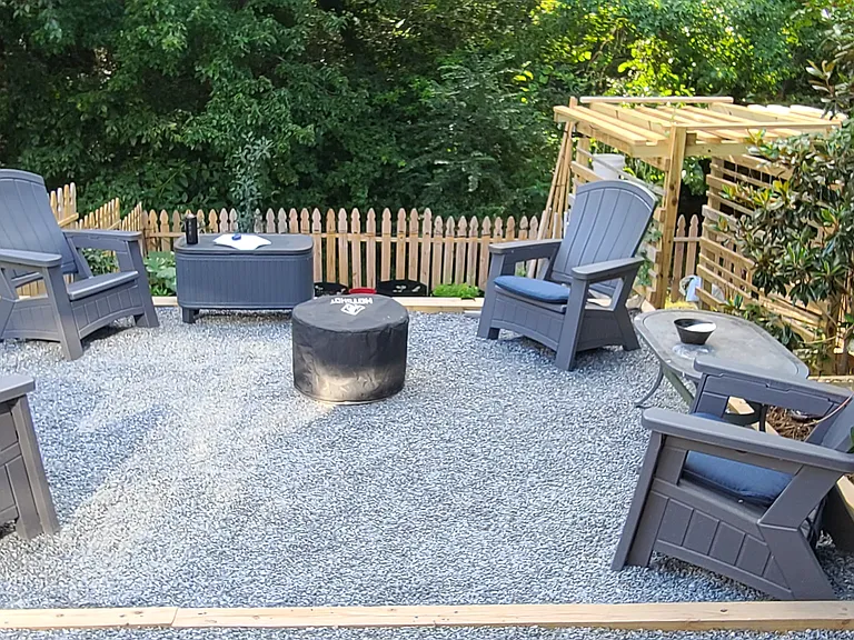 9542 Oswald Ln — Photo 10