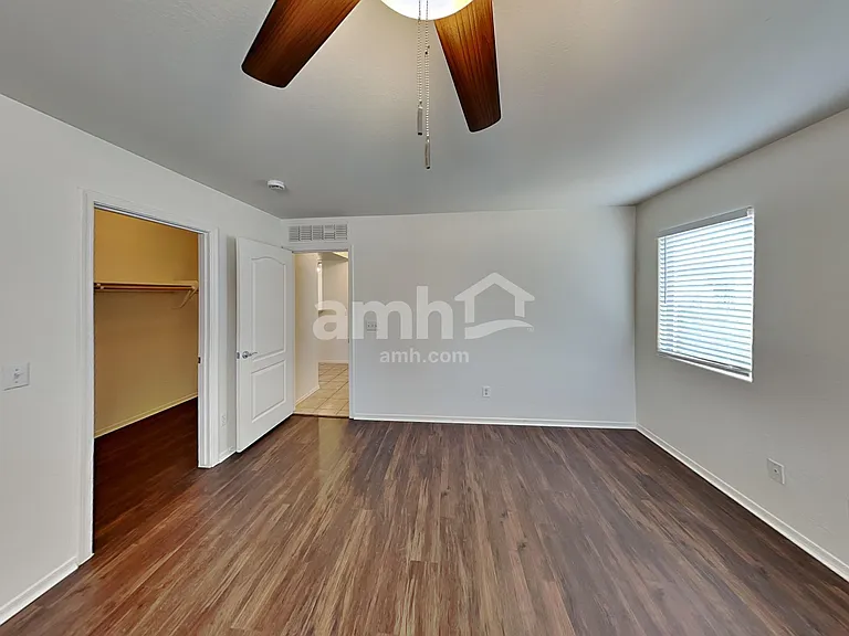 44744 W Paitilla Ln — Photo 10