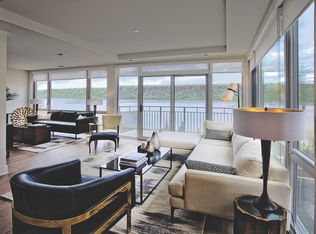River Tides, Yonkers, NY 10701