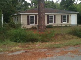 5784 Satterfield Dr, Macon, GA 31206