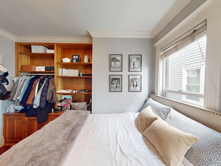 1774 Columbia Rd #2 — Photo 16