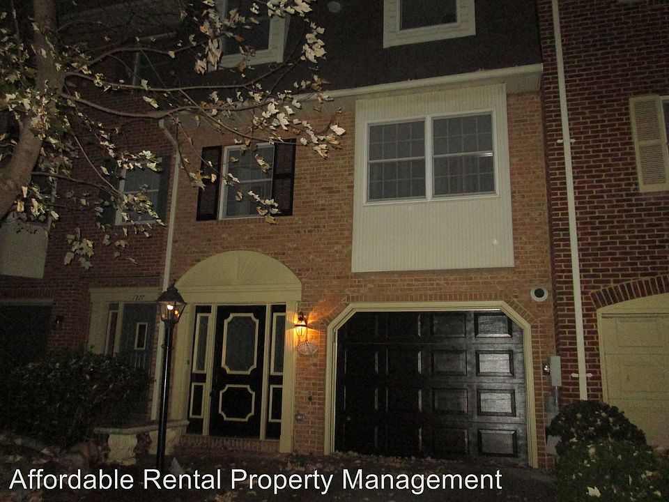 1st image of 1279 Fairchild Ave