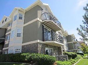 IMG_4516_08022013