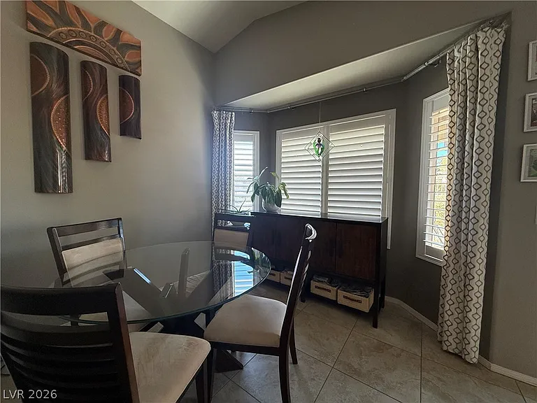 5841 Montina Vines St — Photo 15