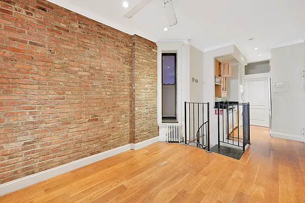 Rented by Taube Management Realty, LLC. | media 4