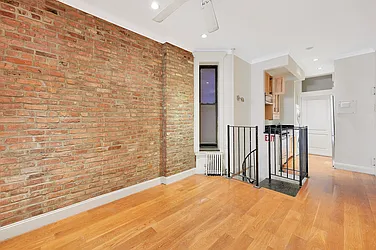 Rented by Taube Management Realty, LLC.