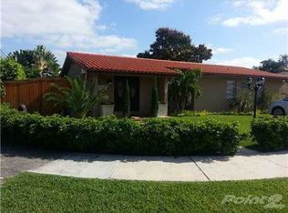 10771 SW 28th St, Miami, FL 33165