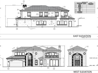 685 Gordon Highlands Rd, Glendora, CA