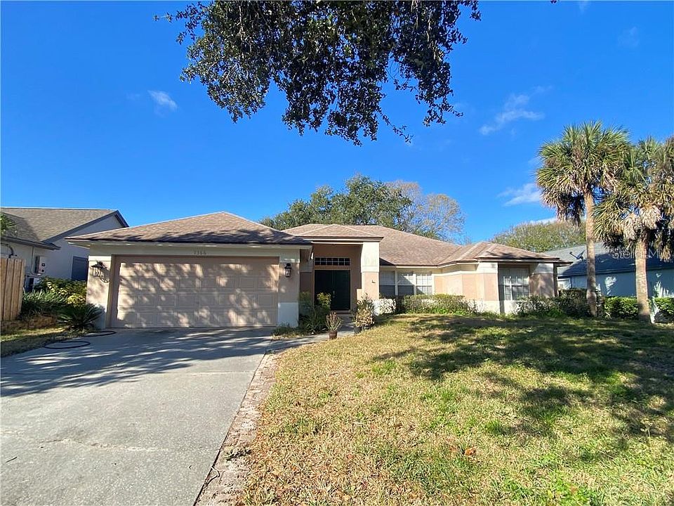 1st image of 1366 Saddleridge Dr