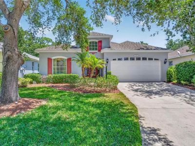 7135 Spikerush Ct, Lakewood Ranch, FL, 34202
