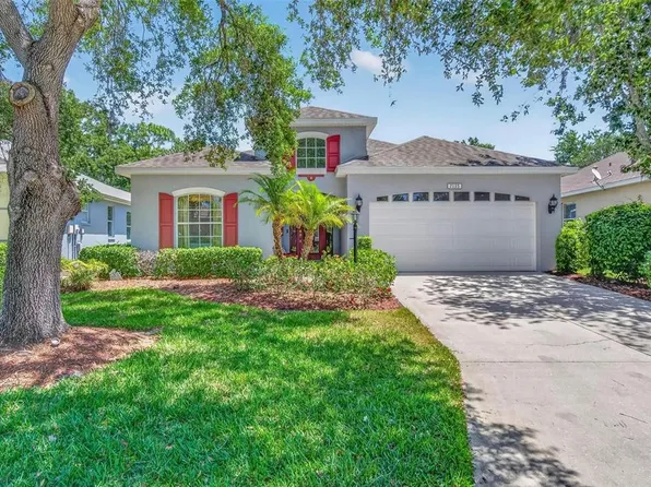 7135 Spikerush Ct, Lakewood Ranch, FL 34202