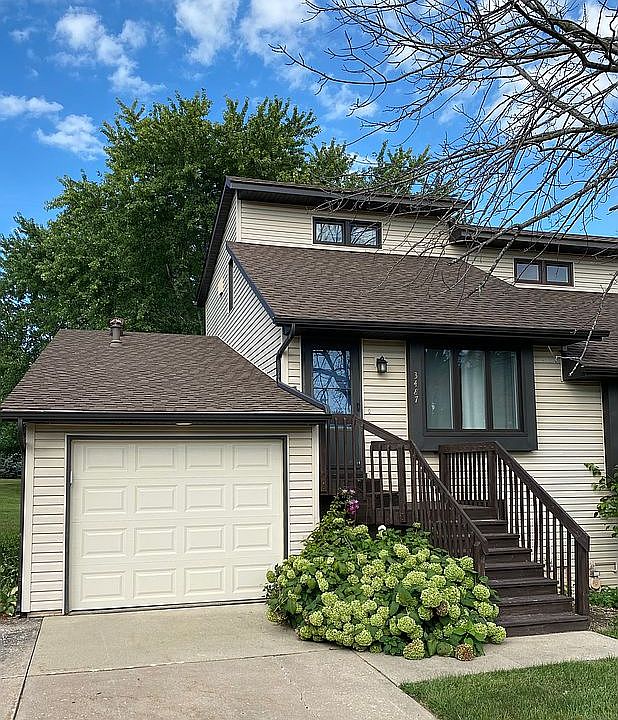 1st image of 3487 Clearwater Dr