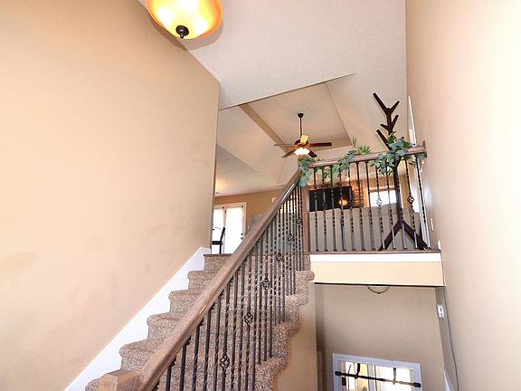 2nd image of 617 Fennec Way
