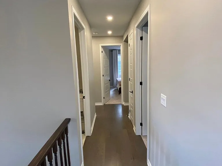 6 Morning Sparrow Dr #UPPER — Photo 15