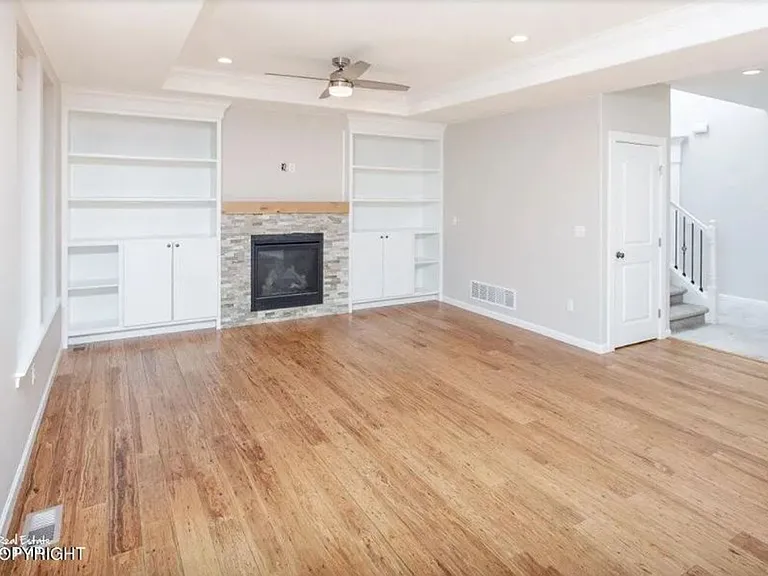 4750 W Kaylee River Cir — Photo 6