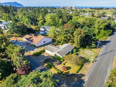 1688 Fifer Heights Rd, Gearhart, OR, 97138