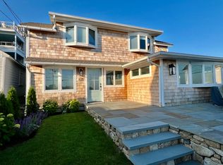 672 Mulberry Point Rd, Guilford, CT 06437