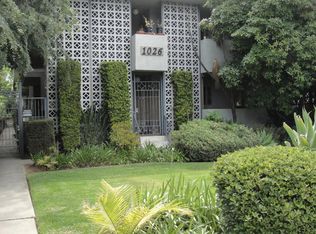 1026 La Cadena Ave, Arcadia, CA 91007