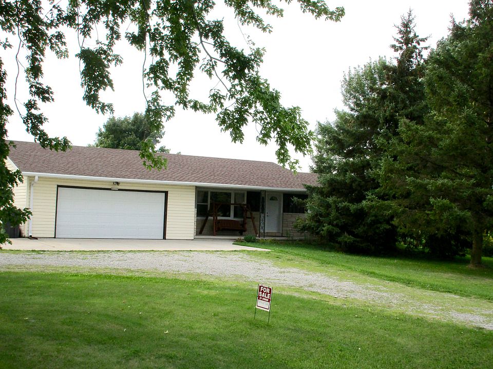 1st image of N5195 County Road U #U
