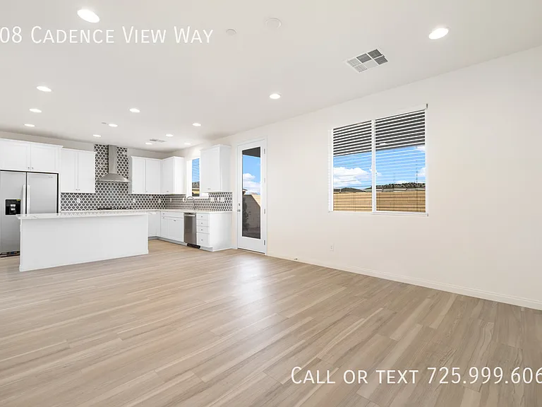 808 Cadence View Way — Photo 14