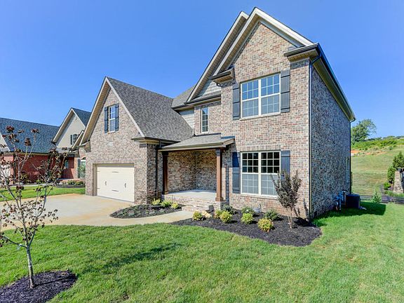 2nd image of 12118 Poplar Meadow Ln