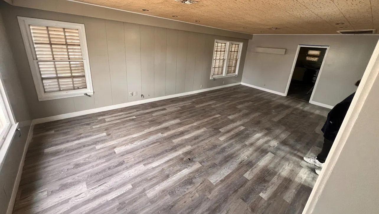 1210 York Ave — Photo 2