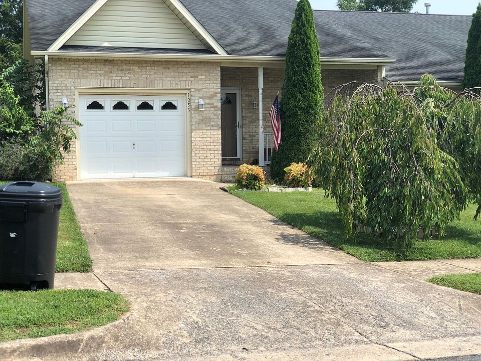 1st image of 1253 White Rock Ct