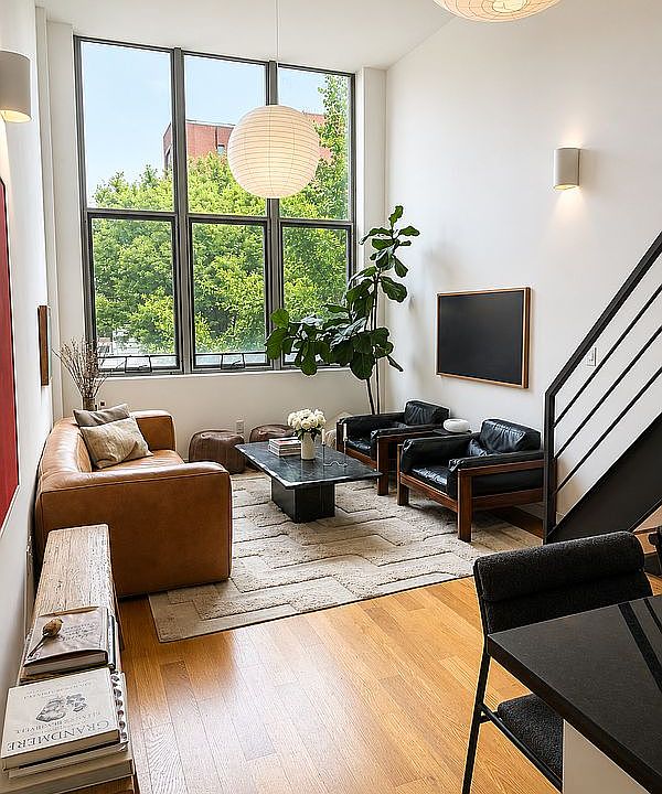 1st image of 236 N 7th St #2R