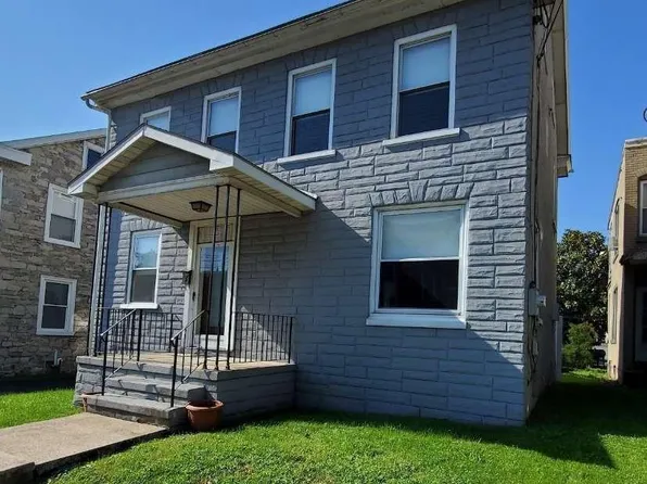 4028 Penn Ave, Sinking Spring, PA 19608