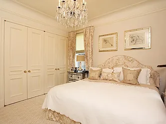 Sold by Sotheby's International Realty