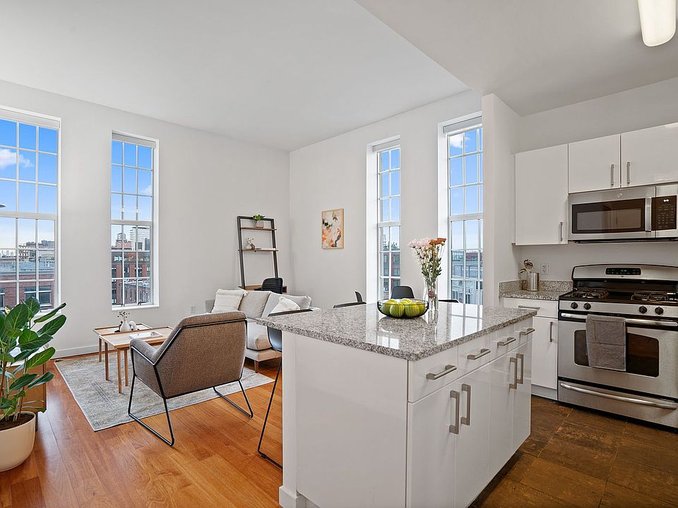 1st image of 184 Kent Ave APT D617
