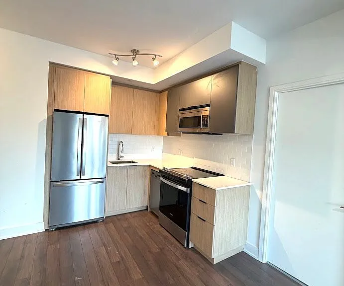 1350 Ellesmere Rd #910 — Photo 4