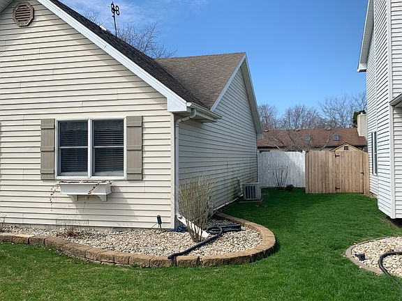 3rd image of 1244 Hartley Ave