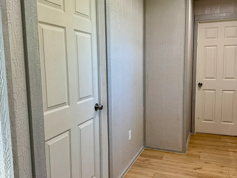 118 Lighthouse Loop — Photo 14