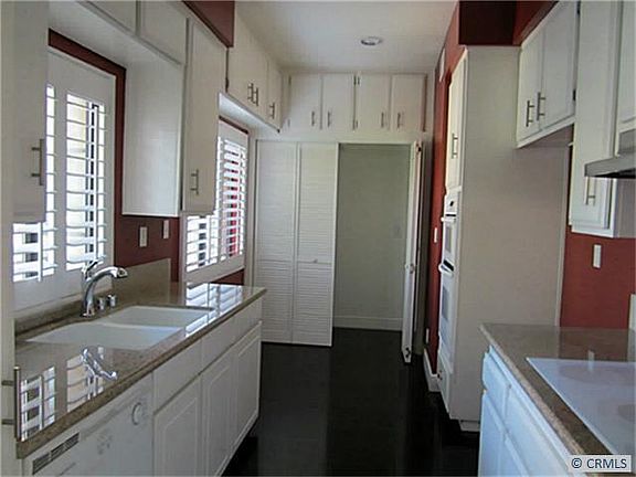 3rd image of 4209 Via Arbolada Unit 334