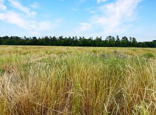 1 Us Highway 15, Saint George, SC 29477