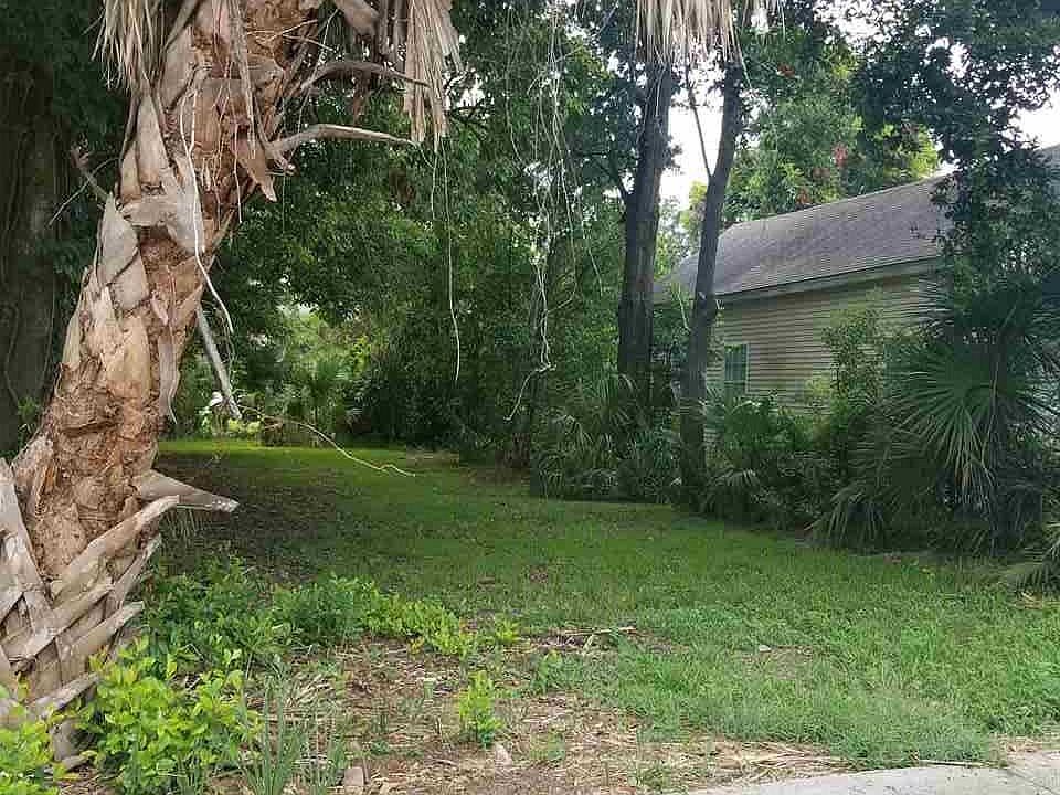 2nd image of 507 N Tarragona St