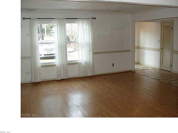 5th image of 3805 Mystic Cove Ct #3805