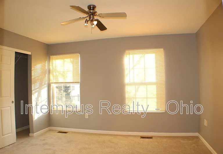 6522 Crab Apple Dr — Photo 22