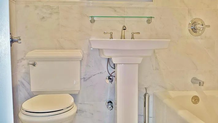 Rented by The Search D&M | media 34