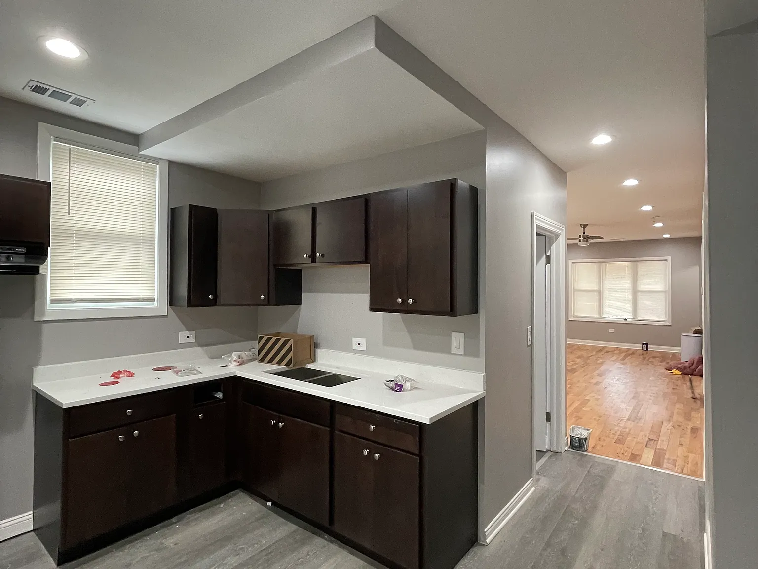 7315 S Greenwood Ave — Photo 4