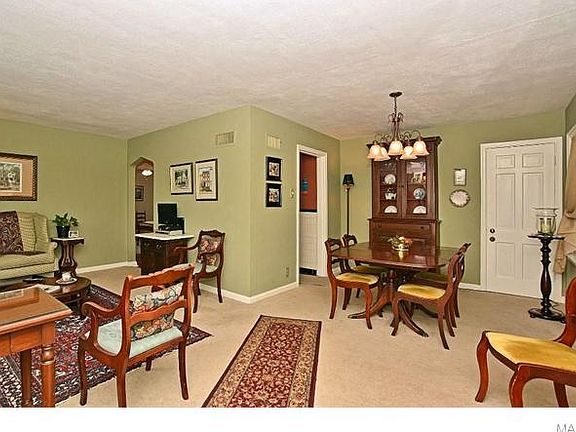 4th image of 1285 Liggett Ave