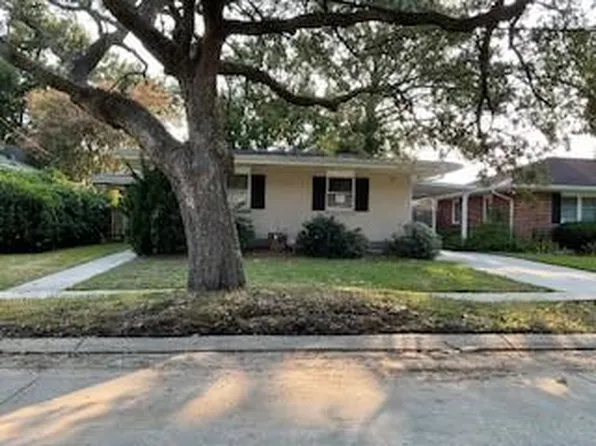 1304 Francis Ave, Metairie, LA 70003