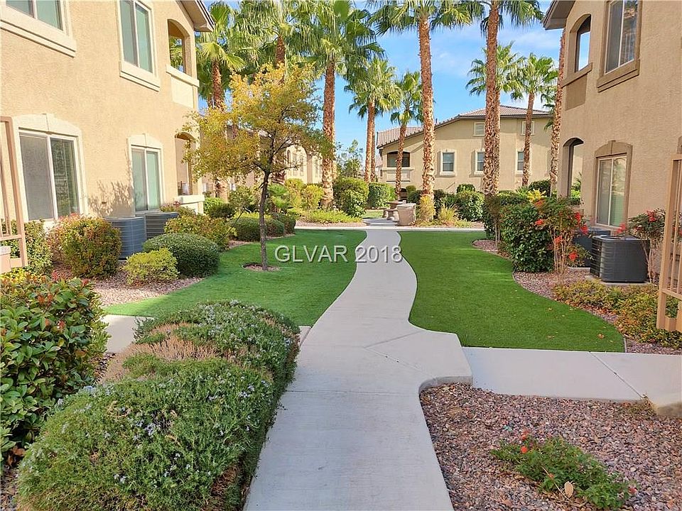 1st image of 8985 S Durango Dr Unit 1112