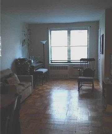 4th image of 22424 Union Tpke APT 1E