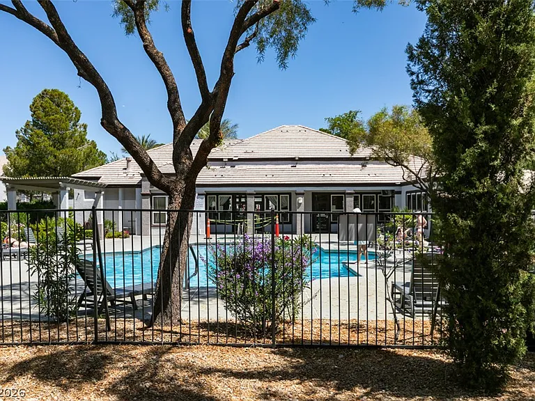 7255 W Sunset Rd #2067 — Photo 44