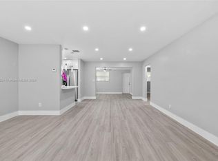 870 NW 36th Ave, Lauderhill, FL 33311