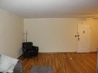 3rd image of 555 McLean Ave APT 2C