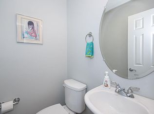 10 Coventry Ct, Ocean Pines, MD 21811